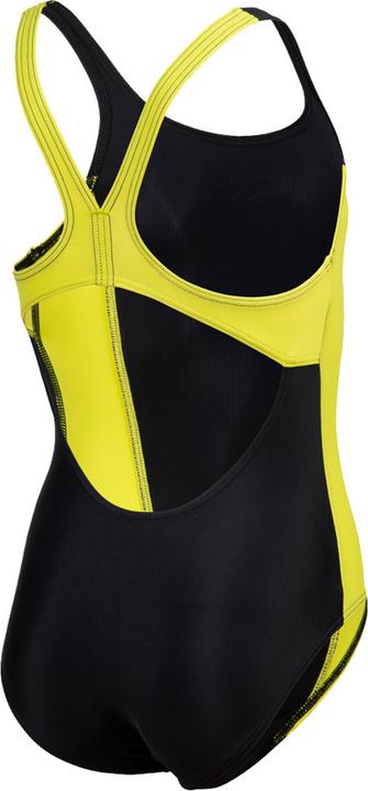 Image du produit Arena G Thrice Jr Swim Pro Back One Piece R (152)