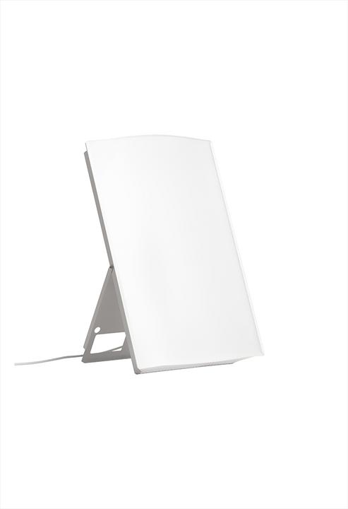 Image du produit Innojok Mesa Mega LED (10000 lx)