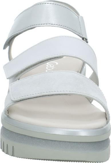 Actual product image Gabor Sandals (40.5)
