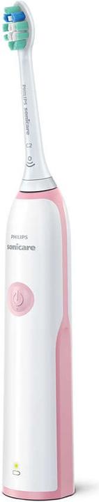 Actual product image Philips CleanCare+ (Sonic toothbrush)