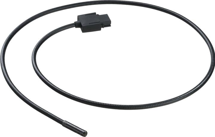 Bosch Professional Camera head. 8.5 mm. 300 cm