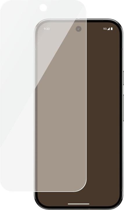 Produktbild Safe Ultra-Wide Fit (1 Stück, Google Pixel 9, Google Pixel 9 Pro, Google Pixel 8)