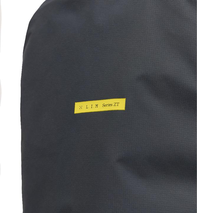 Produktbild Haglöfs L.I.M ZT II GTX Jacket (S)