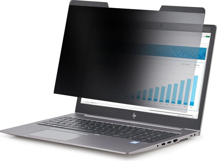 Immagine prodotto StarTech NB ACC Privacy Screen For 16" Laptop (16", 16 : 10)