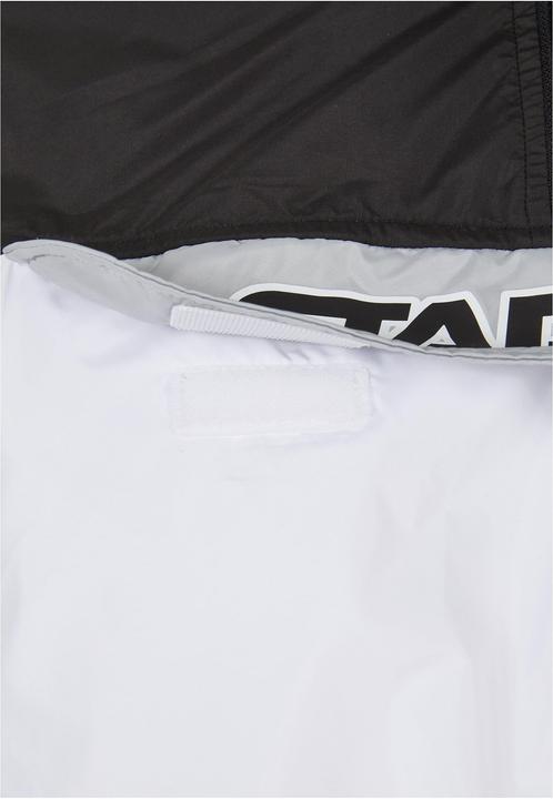 Immagine prodotto Starter Giacca Colorblock da donna (XL)