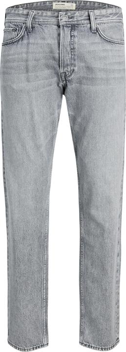 Actual product image Jack & Jones Mike Original CJ 020 Comfort Fit Jeans (W33/L30)