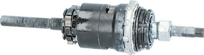 Image du produit Shimano Unité de transmission SG-3R40 Axe 176,8mm (Frein roller brake)