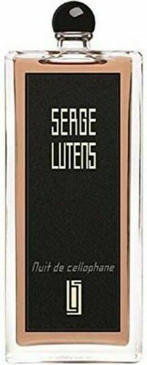 Produktbild Serge Lutens Nuit de cellophane (Eau de Parfum, 100 ml)