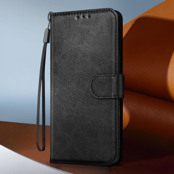 Produktbild Avizar Sleek Cover (Xiaomi Redmi 14C)
