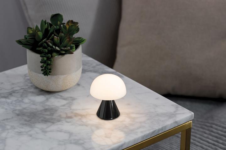 Actual product image Lexon Mina