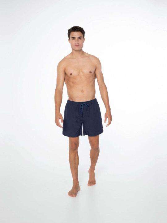 Actual product image Protest FASTER beachshort (S)