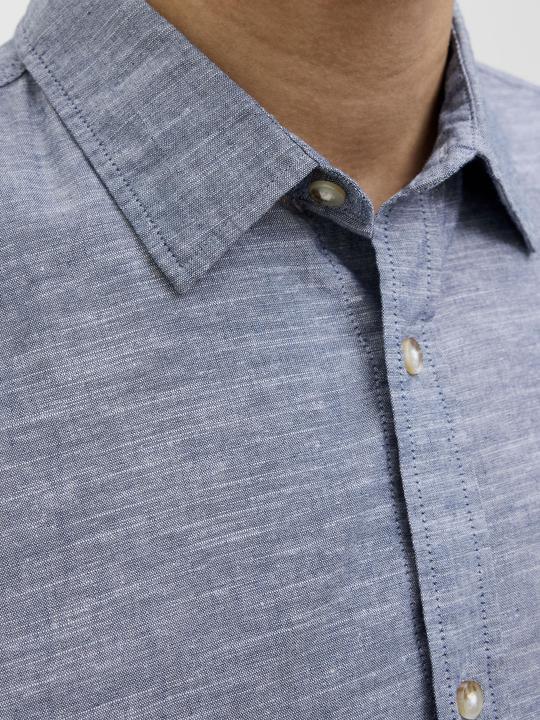 Immagine prodotto Jack & Jones Jjesummer Shirt Ls Sn (XS)