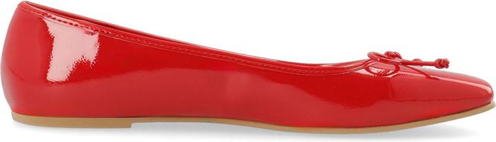 Actual product image Bianco BIAROSE Ballerinas (37)