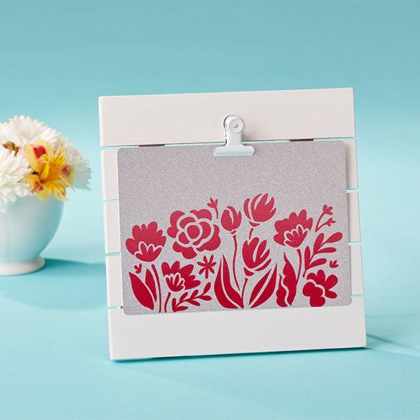 Image du produit Cricut Film thermocollant Encre Infusible Joy