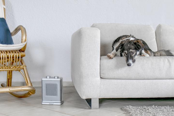 Immagine prodotto Steba KH 4 (1800 W)