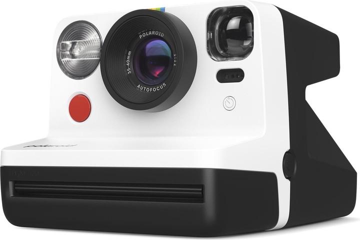 Produktbild Polaroid Now Gen 2.0 Everything Box