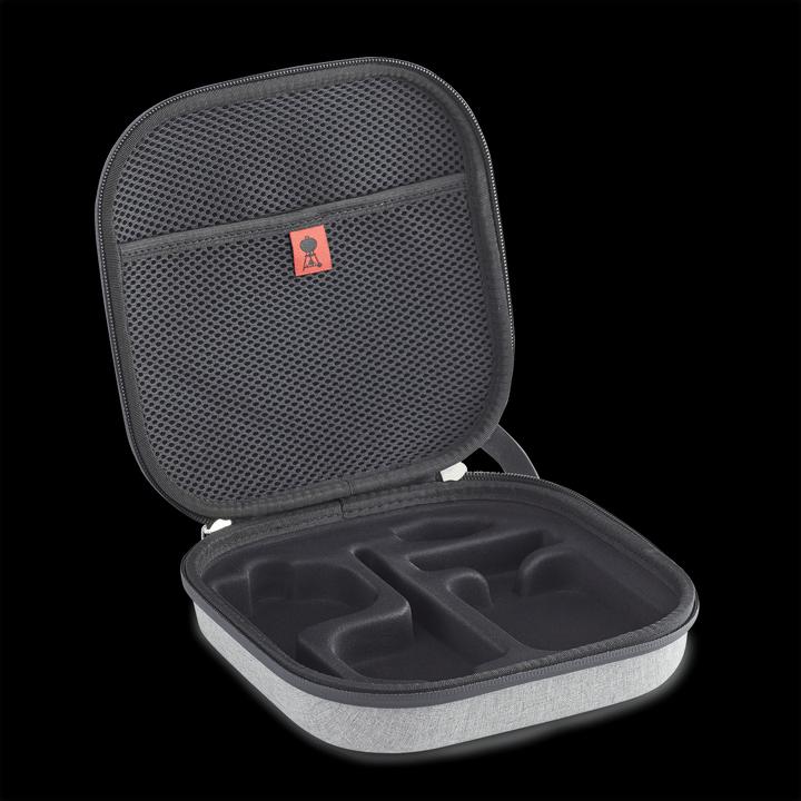 Produktbild Weber Connect Smart Grilling Hub Tasche