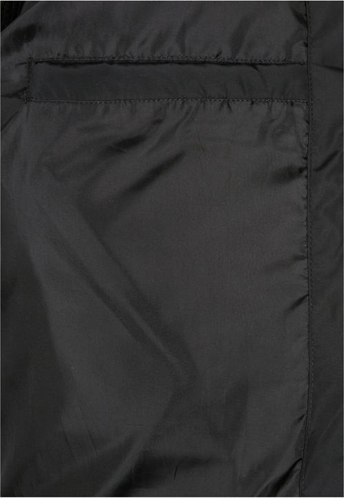 Actual product image Urban Classics Vest corduroy (L)