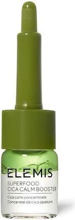 Actual product image Elemis Superfood Cica Calm Booster Concentrated Multi-Vitamin 9ml (9 ml)