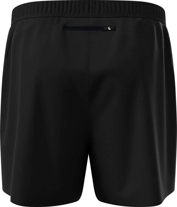 Produktbild Odlo Zeroweight 5 Inch (XXL)