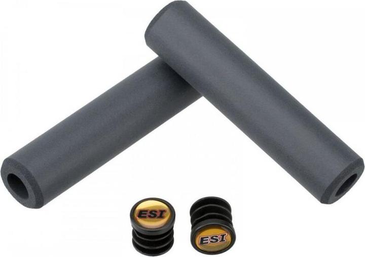 Produktbild ESI Audiotechnik Chunky Griffe