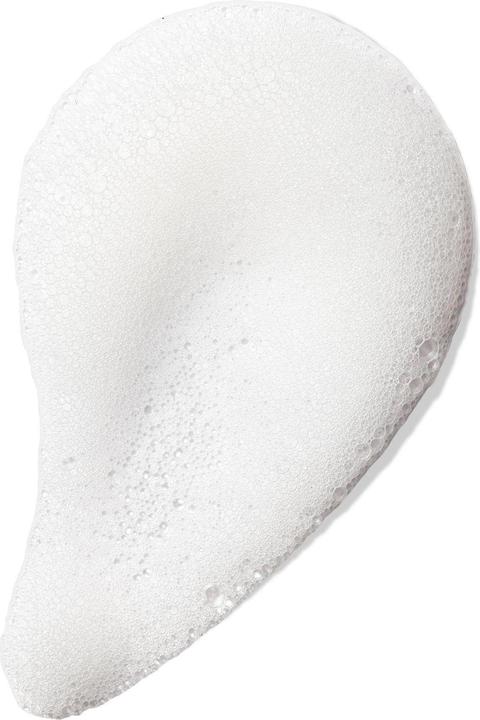 Actual product image Gallinée Foaming Facial Cleanser Gentle Cleansing Foam (Foam, 50 ml)