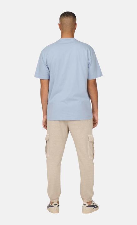 Immagine prodotto Only & Sons Loose Fit T-Shirt (S)