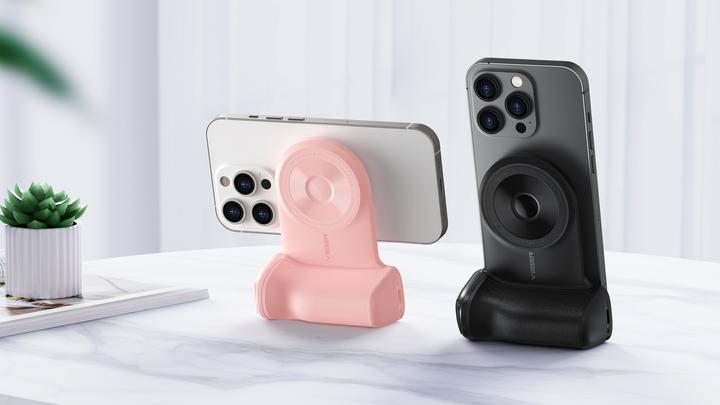 Produktbild Veger Snapcam (5000 mAh, 5 W, 18.50 Wh)