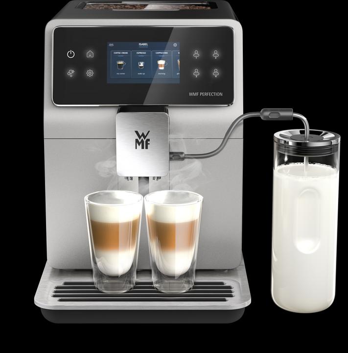 Produktbild WMF Perfection 760
