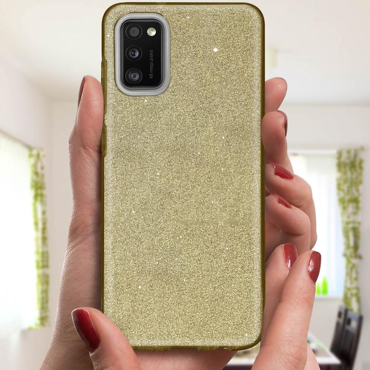 Immagine prodotto Avizar Serie Papay (Samsung Galaxy A41)