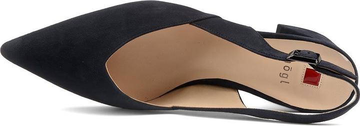 Produktbild Hogl 9-104612 (36)