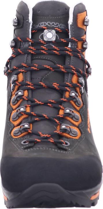 Immagine prodotto Lowa Camino Evo Ll (45)