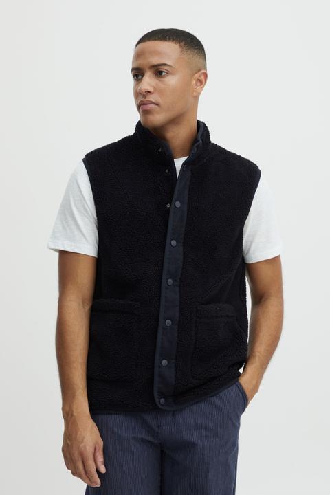 Actual product image Casual Friday CFvitus 0039 - 20504556 (XL)