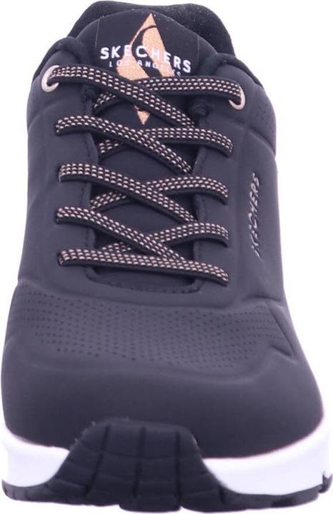 Immagine prodotto Skechers Uno - Shimmer Away - 60869 (42)