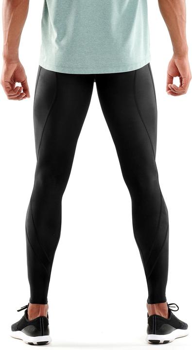Immagine prodotto Skins Collant lunghi DNAmic (XS)