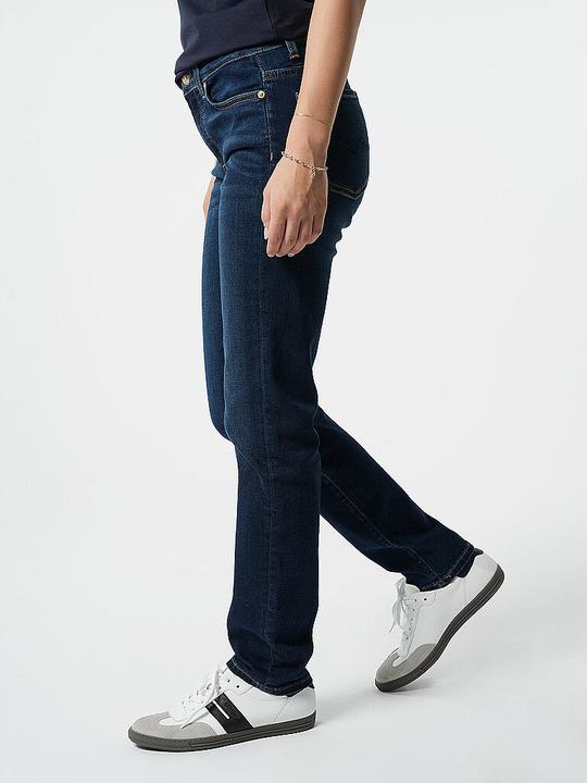 Actual product image 7 For All Mankind Roxanne (28)