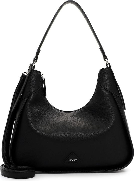 Actual product image Emily und Noah Beutel E&N Bondy RUE 09