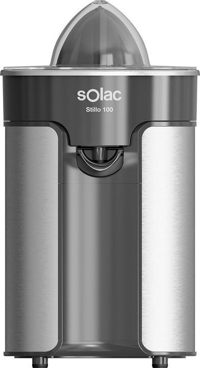 Image du produit Solac Stillo 100