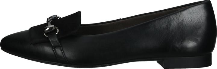 Image du produit Paul Green Ballerinas (38)