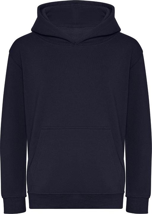 Awdis UTRW7957 P
