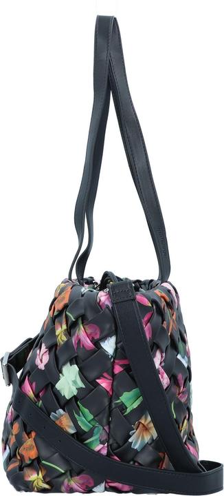 Produktbild Desigual Shopper Tasche 43 cm (19 l)
