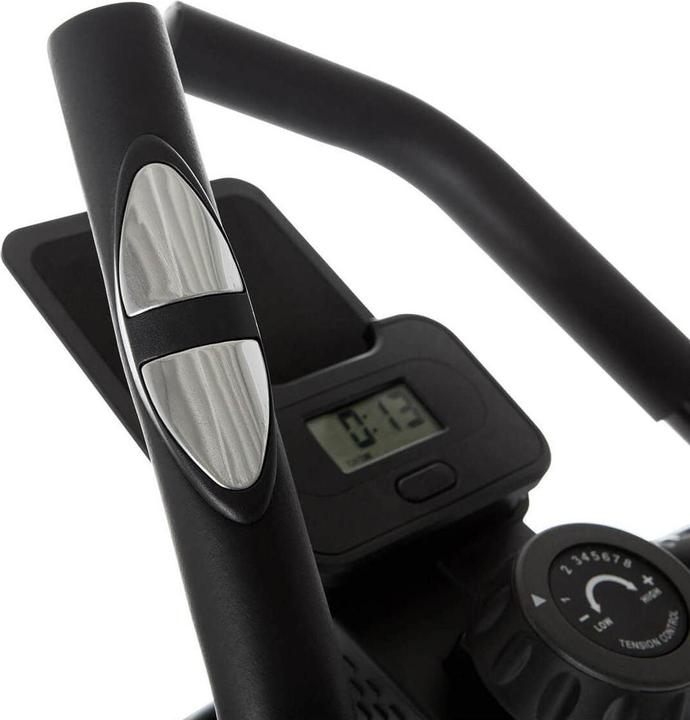 Produktbild Hammer Fitness Cross