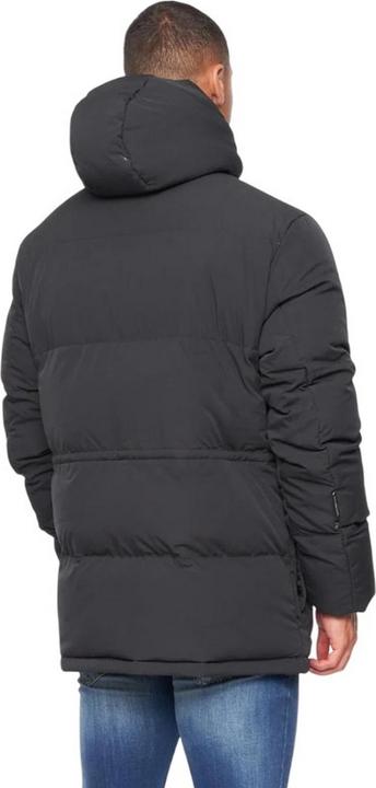 Produktbild Duck and Cover Fletchley Steppjacke (XL)