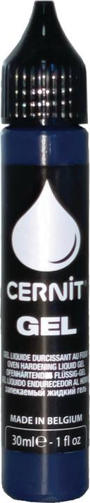 Cernit Gel (WDA057, 30 ml)