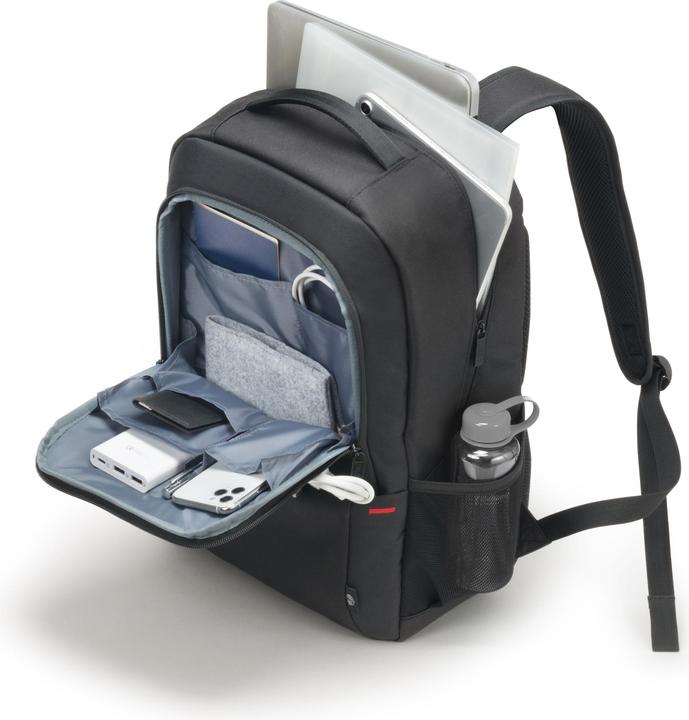 Image du produit Dicota Eco Plus Base (24 l)