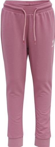 Actual product image hummel Venti Tracksuit (104)