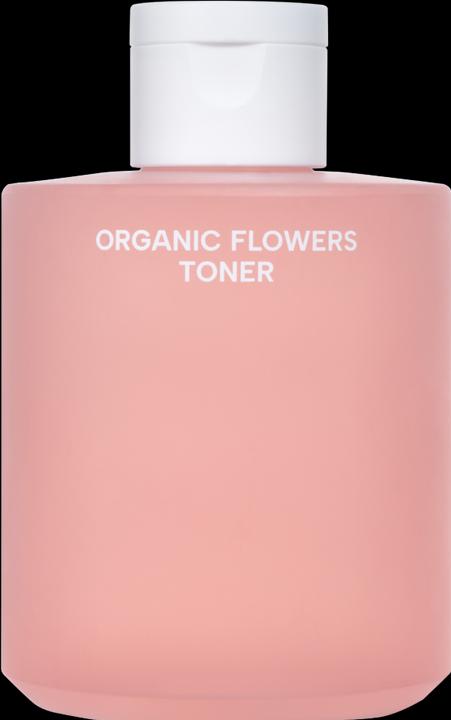 Immagine prodotto Whamisa Fiori Biologici - Tonico Profondamente Ricco (200 ml)