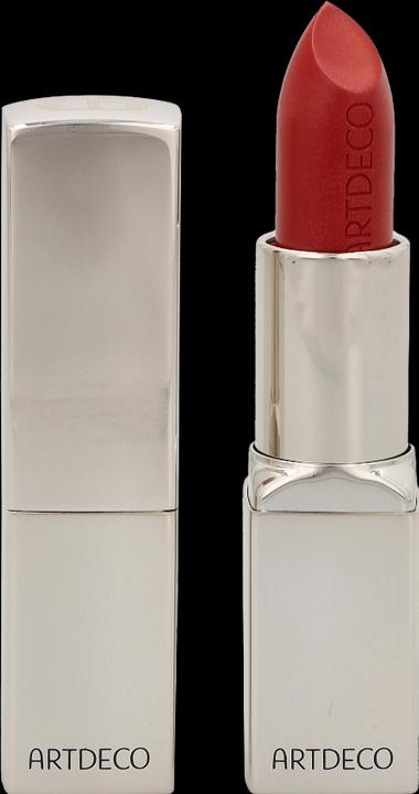 Produktbild Artdeco High Performance (418 Pompeian Red)
