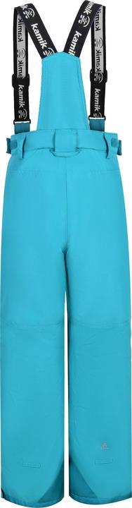 Actual product image Kamik Bella (164)