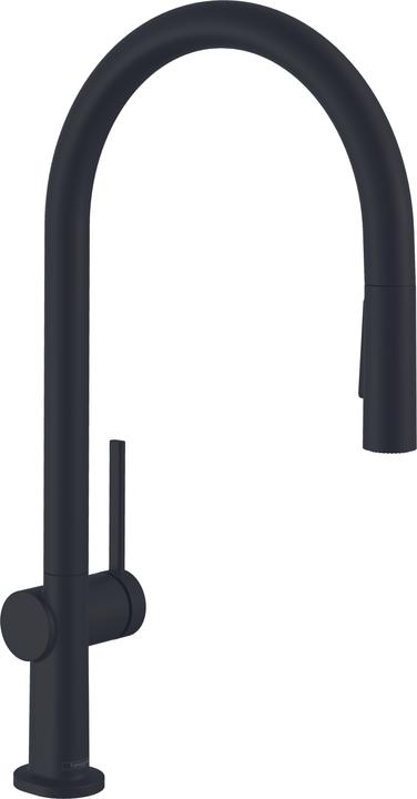 hansgrohe Talis M54 72842670